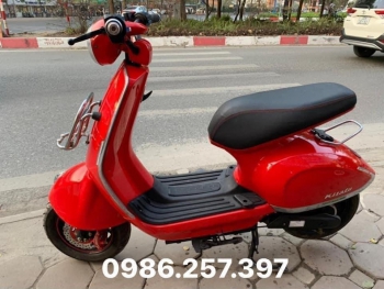 Milan Espero đẹp 90%