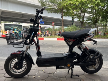 xe điện M133 plus giá rẻ