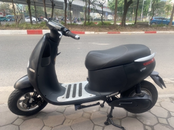 Gogo Osakar đẹp như mới