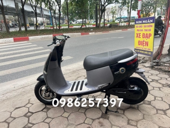 Siêu phẩm Gogo Dibao