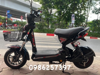 Bán xe điện m133 plus đời cao giá rẻ