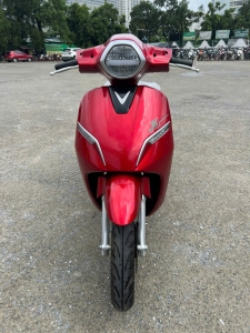 Bán xe điện Vinfast KlaraS2 mới 100% chính hãng