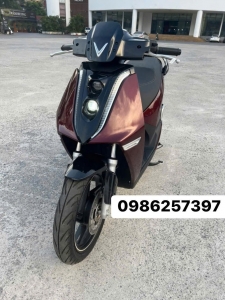 Bán xe điện Vinfast theons mới 100% giá rẻ