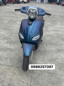 Xe điện Vinfast Vento mới 100%